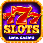 Rahasia Tersembunyi di Balik Kemenangan Bermain Slot777 Online