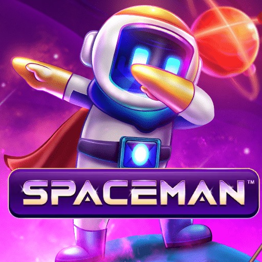 Spaceman-Logo_11zon