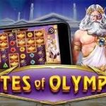 Keuntungan Anda di Olympus1000: Tips Jitu untuk Dompet Gendut