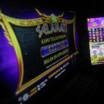 Fitur Unggulan Slot QRIS: Dari Deposit QRIS Instan hingga Bonus Loyalitas