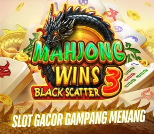 mahjong-wins-3