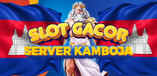 slot-server-kamboja