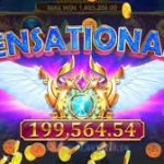 Gates of Olympus dan Versi 1000 di NEYMAR88, Slot Paling Gacor dari PRAGMATIC PLAY