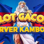 NEYMAR88: Platform Slot Gacor, Menang Besar di Server Kamboja Terpercaya