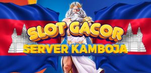 slot-server-kamboja