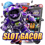 Bergabunglah dengan Situs Slot Gacor Terpercaya: Peluang Maxwin Menantimu
