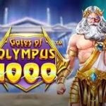 Slot QRIS 10k: Situs Slot Gacor Resmi dengan Deposit Ringan