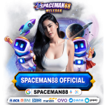 Raih Kesempatan Maxwin X5000 di Link Spaceman Terpercaya