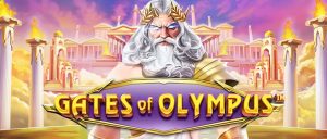 Gates-of-Olympus-Banner-1024x436-3_11zon