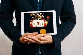 images (2)_11zon (1)