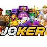 NEYMAR88: Tempat Bermain Slot JOKER123 Gaming dengan Kenyamanan Maksimal