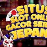 SLOT88 Resmi Jangan Diremehkan! Slot Gacor Hari Ini Bikin Jackpot!
