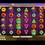Transaksi Cepat dan Slot Gacor Berkualitas Hanya di Slot QRIS