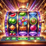 Bergabunglah dengan Daftar Slot Depo 20 Bonus 20 dan Raih Sukses Finansial