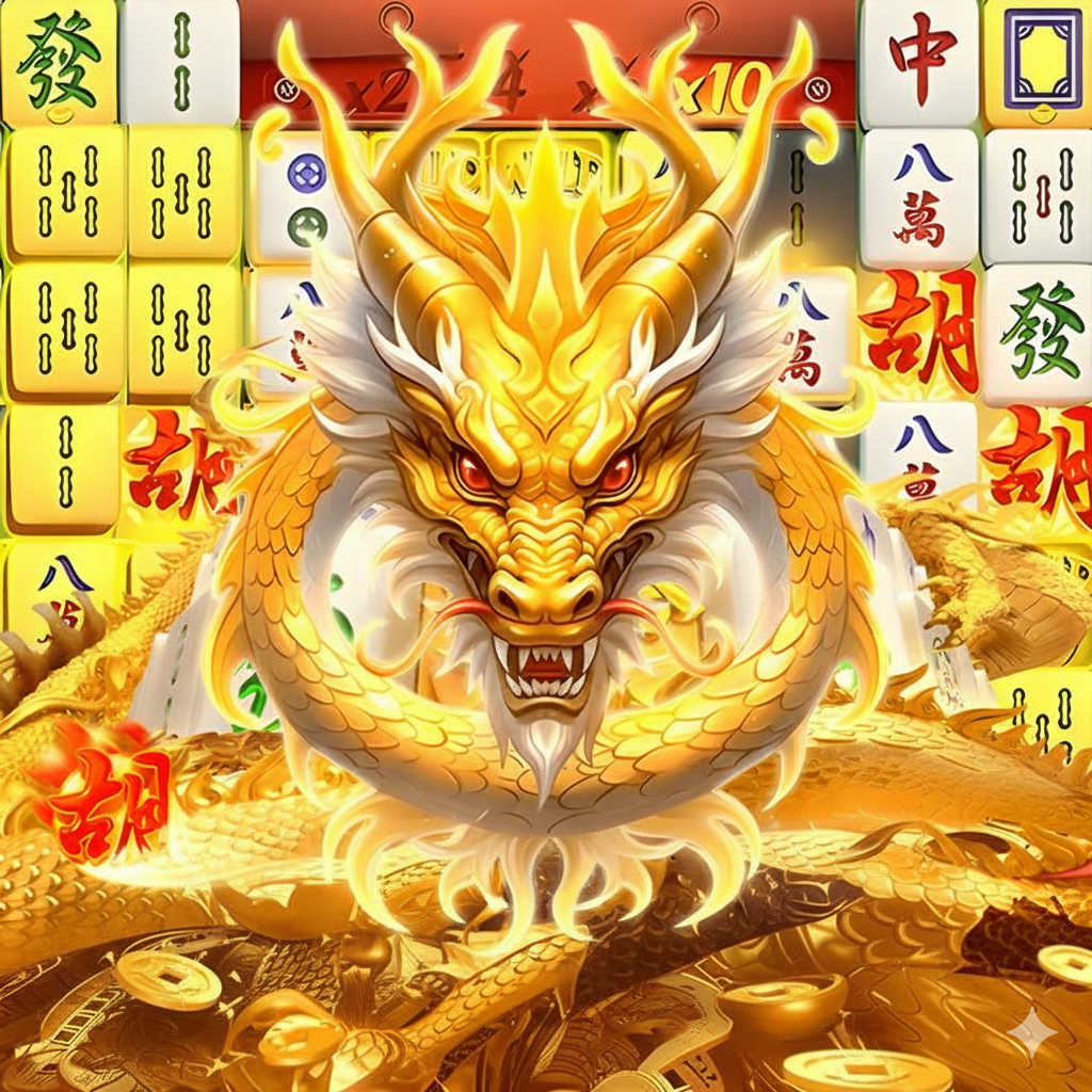 Trik Terbaru Mendapatkan Keberuntungan di Situs Slot Gacor