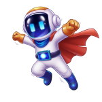 Peroleh Keberuntungan di Agen Toto Terbaik 2026, Daftar Sekarang!