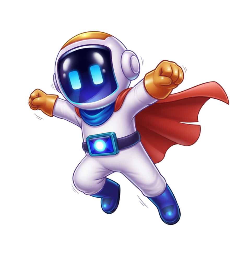 Gemini_Generated_Image_1tz28d1tz28d1tz2-Photoroom