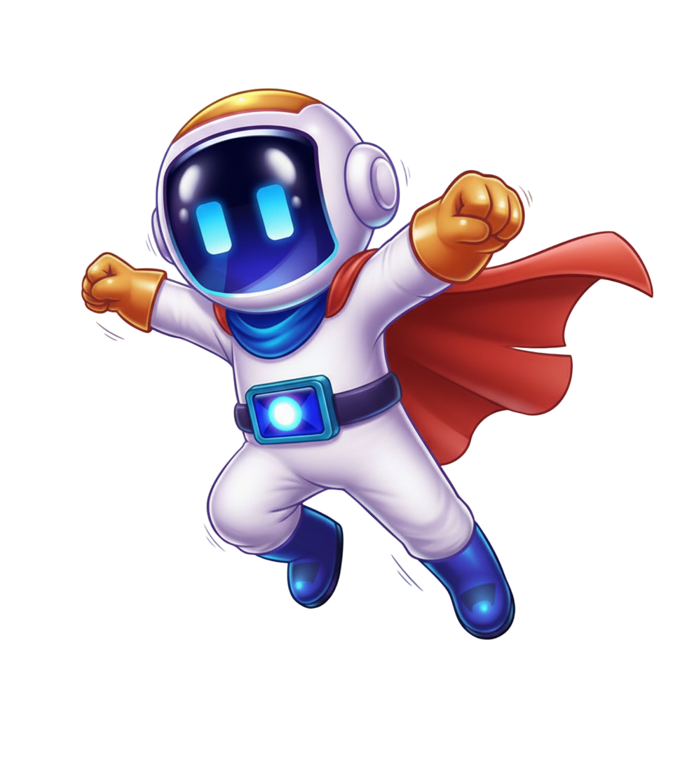 Gemini_Generated_Image_1tz28d1tz28d1tz2-Photoroom