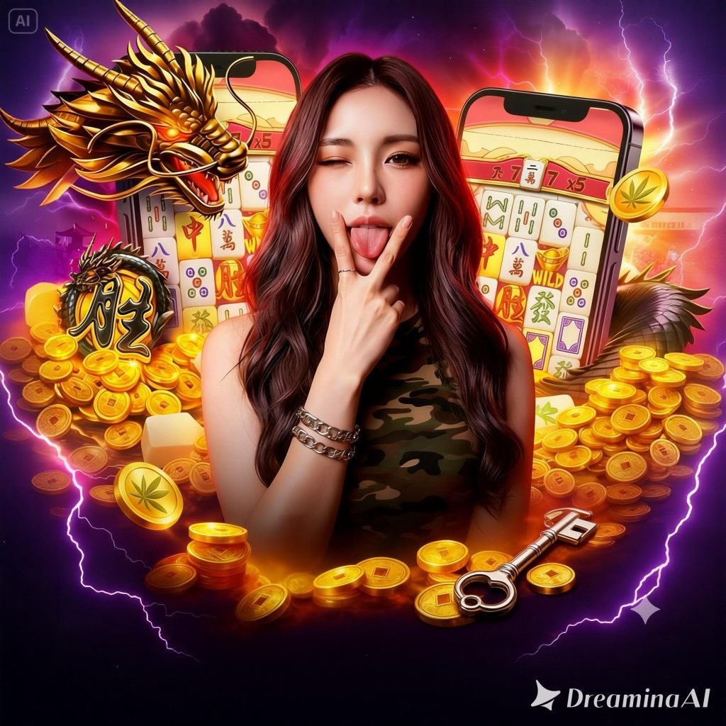 dreamina-2025-12-11-4834