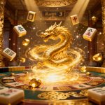 Mengoptimalkan Peluang Menang di Mahjong Slot Online