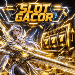 Bermain Slot Joker Gaming di Website Gacor: Taruhan Terbaik untuk Kemenangan Maksimal