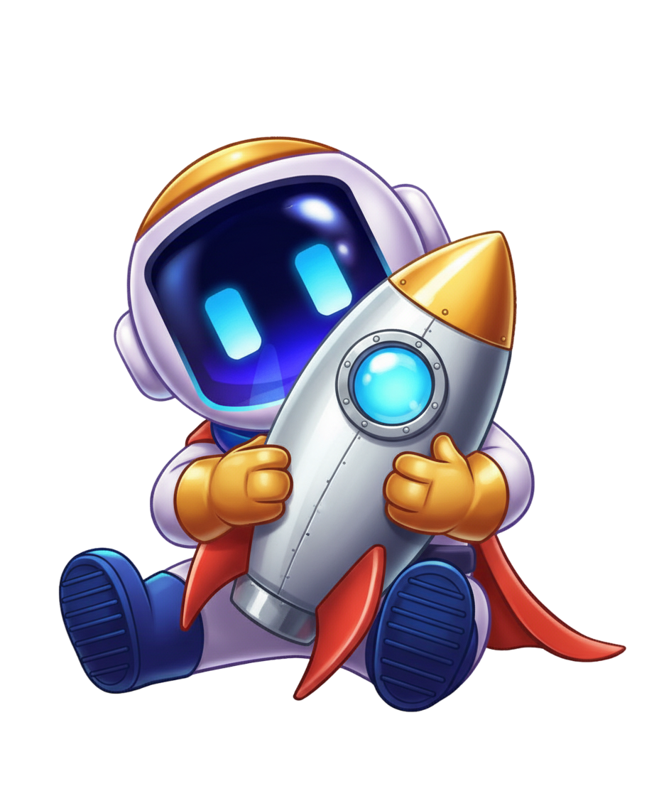 Gemini_Generated_Image_gcpjfzgcpjfzgcpj-Photoroom