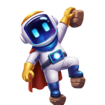Link Resmi Spaceman88: Akses Mudah ke Situs Judi Terpercaya