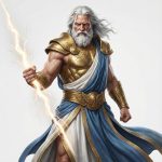 Temukan Sensasi Bermain di Situs Slot Zeus Gacor Terbaik dan Terpercaya