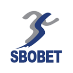 Sbotop Sepakbola Online dengan Prediksi Tajam